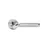 Gambar Pegangan Pintu Dekkson Handle LHTR 0064 SSS+PSS 1 di Juragan Material