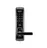Gambar Kunci Digital Gradino Smart Door Lock 1000 1 di Juragan Material