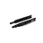 Gambar Aksesoris Pintu Jendela Dekkson Furniture Ball Bearing FBB Standar Black - 350 Standar Black 1 di Juragan Material