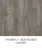Gambar HPL Taco Woodgrain TH 852 J - TH 881 J - Th 852 J - Chocolate Afromosia 6 di Juragan Material