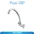 Gambar Keran Air Volk PK9931 Chrome 1 di Juragan Material