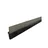 Gambar Engsel Pintu Dekkson DOOR SEAL DEKKSON ZS-A802 - Na 1 di Juragan Material