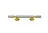 Gambar Aksesoris Pintu Jendela Solid Handle PR 61.83 1 di Juragan Material