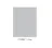 Gambar HPL Carta Solid 2 - Carta 0206 Black F 2 di Juragan Material