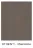 Gambar HPL Carta Fabric 1 1834 - 1873 - Carta 1873 T Melot 4 di Juragan Material