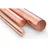 Gambar Aksesoris Listrik NB Grounding Rod 16mm 1 di Juragan Material