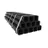 Gambar Besi Profil NB Hollow 40 x 40 x 0.9mm - 6meter 1 di Juragan Material