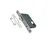 Gambar Kunci Gradino Sliding Lockcase LC 923 WL -60 1 di Juragan Material