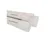 Gambar Pipa PVC Pipamas 1 1/4" Tipe AW Panjang 4 Meter 1 di Juragan Material