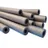 Gambar Aksesoris Pipa Proflex Isolasi Pipa 3/8" x 1 1/4" x 1.8 m 1 di Juragan Material