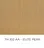 Gambar HPL Taco Woodgrain TH 100 AA - TH 108 AA - Th 103 Aa - Natural Beech 6 di Juragan Material