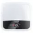 Gambar Pemanas Air / Water Heater Ariston ANDRIS 2 RS 15L (15LITER) 1 di Juragan Material