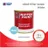 Gambar Cat Dinding Nippon Alkali Killer Sealer White 2.5Liter 1 di Juragan Material