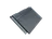 Gambar Genteng Cengkareng Permai (CP) Glassa Sunshine - Coating Ceramic 1 di Juragan Material