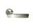 Gambar Pegangan Pintu Dekkson Handle LHTR 0043 SSS 1 di Juragan Material