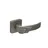 Gambar Pegangan Pintu Dekkson Handle LHR 9818 MAB 1 di Juragan Material