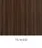 Gambar PVC Sheet Taco Woodgrain Premium TS W322 - TS W333 - Ts W333 7 di Juragan Material