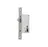 Gambar Kunci Dekkson Mortise Lock MTS SLD DL85100 - Black 1 di Juragan Material