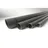 Gambar Pipa PVC Vinilon JIS 1 1/2" Panjang 4 Meter 1 di Juragan Material