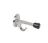 Gambar Aksesoris Pintu Jendela Solid Door Stop 017 - Anti Bras 1 di Juragan Material