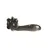 Gambar Pegangan Pintu Dekkson Handle LHR 7580 CF 1 di Juragan Material