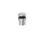 Gambar Aksesoris Pintu Jendela Dekkson Advertising Screw ADV G 304 G001 ADJUST SSS 1 di Juragan Material