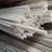 Gambar Pipa PVC Master 3/4" Panjang 4 Meter Tipe AW 1 di Juragan Material