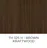 Gambar HPL Taco Woodgrain TH 300 H - TH 327 H - Th 325 H - Brown Kraftwood 7 di Juragan Material