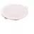 Gambar Lampu & Armatur  Philips DN020B LED 16 W CW + Battery 1 di Juragan Material