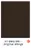 Gambar HPL Carta Wood Grain 2 6801 - 6424 - Carta 6801 Dm Pala Sento Cream 3 di Juragan Material
