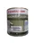 Gambar Cat Dinding Kansai Masonry Sealer 20L 249-016 1 di Juragan Material