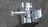 Gambar Bak Cuci Piring  Deluxe Kitchen Sink LS8051N 3 di Juragan Material