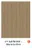 Gambar HPL Carta Wood Grain 2 6478 - 6800 - Carta 6479 Dm Meleno Elm 1 di Juragan Material