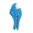 Gambar Perkakas Westpex Pipe Cutter Besar  2 di Juragan Material