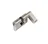 Gambar Kunci Solid WC Cylinder KW 00 - 60 - Chrome 1 di Juragan Material
