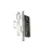 Gambar Kunci Solid Roller Lockcase 122 WL - 60 1 di Juragan Material