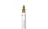 Gambar Kabel Listrik Supreme NYM 4 x 1.5mm @100m - Putih 1 di Juragan Material
