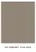 Gambar HPL Carta Fabric 2 1524 - 1525 - Carta 1524 Mt Loft Zilk 2 di Juragan Material