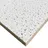 Gambar Gypsum Armstrong Fine Fissured 16x600x1200mm 1 di Juragan Material