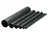 Gambar Pipa Besi Hitam & kelengkapan NB 1 1/2" Tebal 1.2mm 1 di Juragan Material