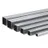 Gambar Besi Profil NB Hollow 40 x 40 Tebal 1.4mm  1 di Juragan Material