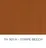 Gambar HPL Taco Woodgrain TH 300 H - TH 327 H - Th 325 H - Brown Kraftwood 2 di Juragan Material