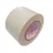 Gambar Aksesoris AC NB Duct Tape Non Lem  1 di Juragan Material