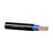 Gambar Kabel Listrik Kabelindo NYY 1 x 240 mm 1 di Juragan Material