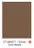 Gambar HPL Carta Wood Grain 1 5992 - 7838 - Carta 7815 Oldie Walnut T 1 di Juragan Material