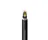 Gambar Kabel Listrik Extrana NYFGBY 4 x 300 mm2 - Hitam 1 di Juragan Material