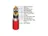 Gambar Kabel Listrik Metalindo N2XSEBY 3 x 120 mm2 1 di Juragan Material