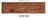 Gambar Vinyl S-Plus Flooring Plank (2mm) - 2mm, Svw 01 7 di Juragan Material