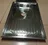 Gambar Bak Cuci Piring  Deluxe Kitchen Sink LS8051N 1 di Juragan Material