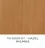 Gambar HPL Taco Woodgrain TH NT 5001 - TH NT 5009 - Th 5019 Nt - Mink Walnut 7 di Juragan Material